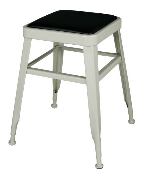 ARABIC STOOL ライトイヤーズ LIGHT YEARS LIGHT YEARS(ライト イヤーズ)