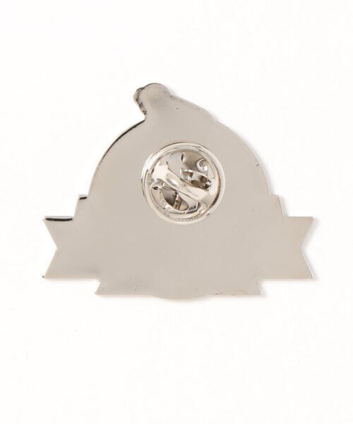 PAPERSKY（ペーパースカイ） バッジ PAPERSKY Pins ピンズ ピンバッジ