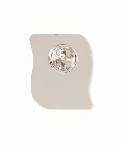 PAPERSKY（ペーパースカイ） バッジ PAPERSKY Pins ピンズ ピンバッジ