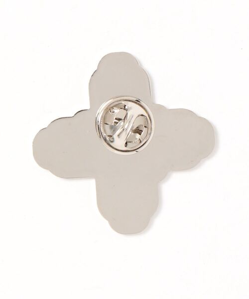 PAPERSKY（ペーパースカイ） バッジ PAPERSKY Pins ピンズ ピンバッジ