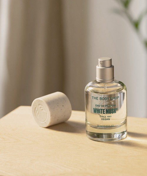 GIVENCHY BEAUTY 香水 ランテルディ ルパルファム (50mL) レディース