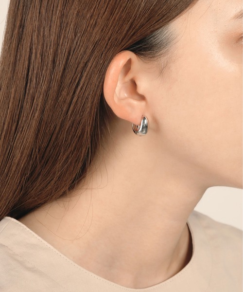 送料関税込み♦VERSACE♦パール・ドロップ・ピアス VBPA4031__PF_999_0_20240619160