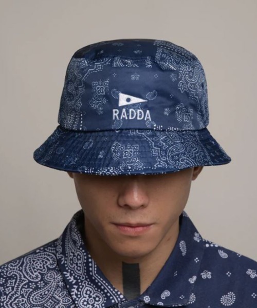 utaa 人気 ゴルフ レディース バケットハット 帽子 UTAA ゴルフ 帽子 レディース 帽子 バケットハット - メルカリ