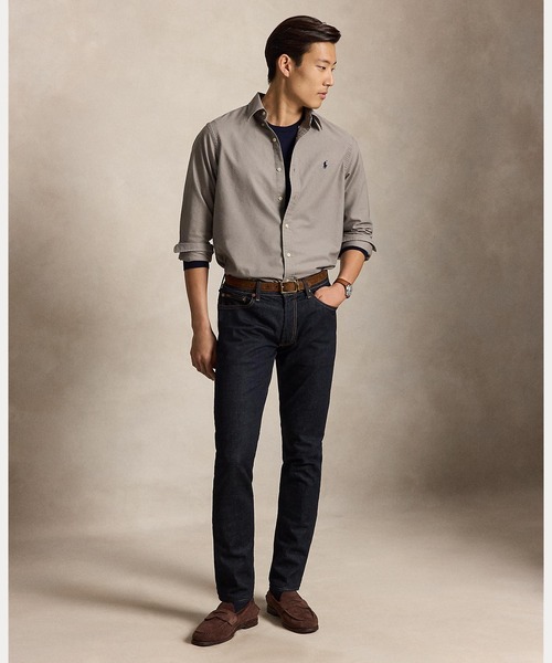 POLO RALPH LAUREN（ポロ・ラルフローレン） ラルフローレン シャツ