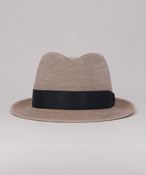 全商品オープニング価格！ CA4LA Yahoo!店 ZOZOTOWN : メンズ KMC-4.5HB-LB504 ハット 帽子 帽子