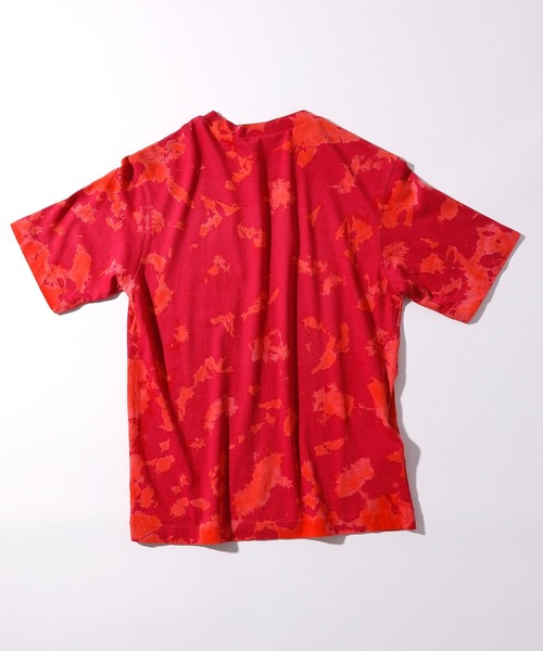 MARNI  Kids & Junior ブランドロゴ半袖Tシャツカットソー セール】MARNI（マルニ）Kids & Junior ブランドロゴ半袖Tシャツ