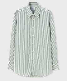 【Paul Smith】ツイルロンドンストライプ ドレスシャツ Paul Smith｜ツイルロンドンストライプ ドレスシャツ | Rakuten