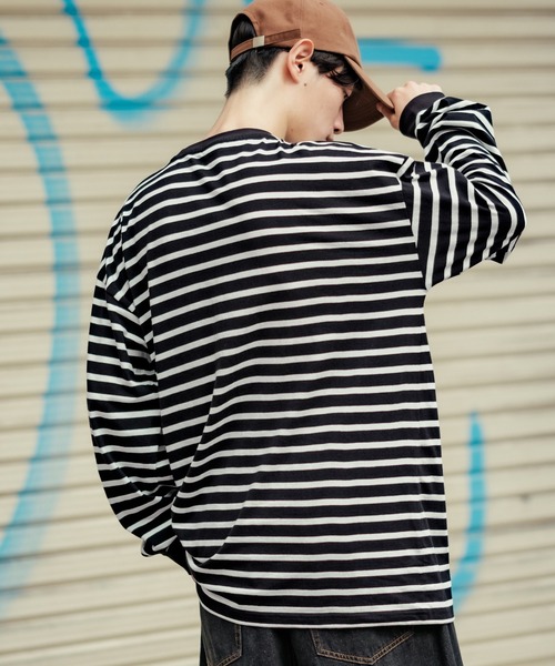 SIDEWAY STANCE（サイドウェイスタンス） tシャツ 「SIDEWAY STANCE