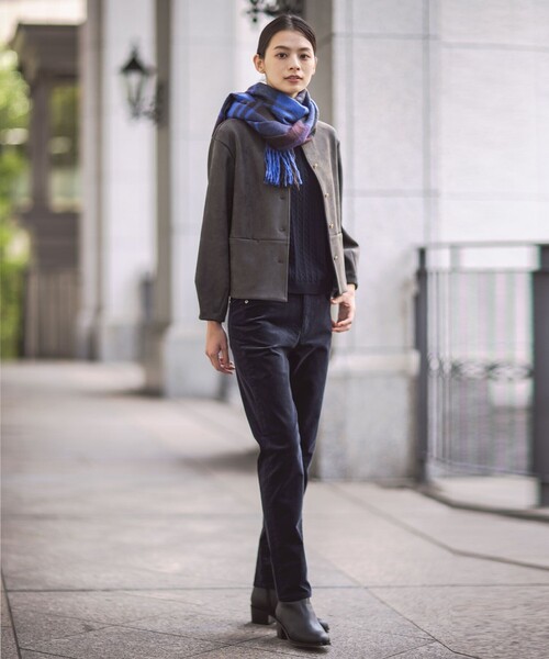 ニット セーター 「洗える」KNIT BASIC クルーネック ニット レディース ニット セーター 「洗える」KNIT BASIC クルーネック レディース
