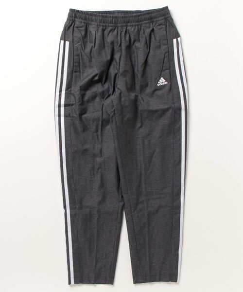 adidas ジーンズ デニム デニムパンツ アディダス デニムライフ