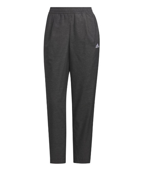 adidas（アディダス） ジーンズ デニム デニムパンツ デニムライフ