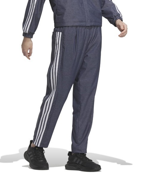 adidas ジーンズ デニム デニムパンツ アディダス デニムライフ