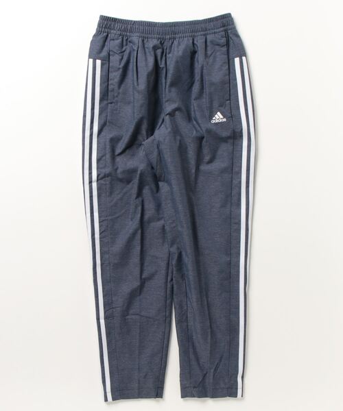 adidas ジーンズ デニム デニムパンツ アディダス デニムライフ