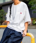 tシャツ 「Javaジャバコラボ」綿100%。...の詳細画像1