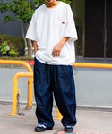 tシャツ 「Javaジャバコラボ」綿100%。...の詳細画像2
