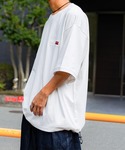 tシャツ 「Javaジャバコラボ」綿100%。...の詳細画像4