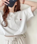 tシャツ 「Javaジャバコラボ」綿100%。...の詳細画像5