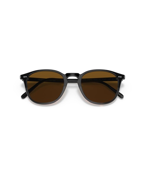 OLIVER PEOPLES L.A. オリバーピープルズ サングラス OLIVER PEOPLES サングラス オリバーピープルズ FORMAN L.A