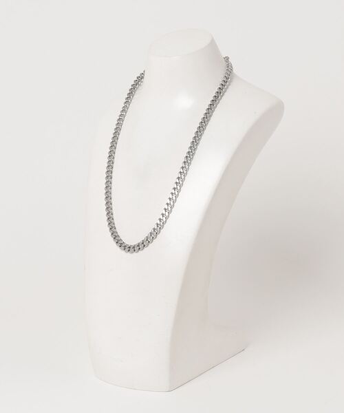 FOSSIL ネックレス フォッシル アクセサリー メンズ JF04696040
