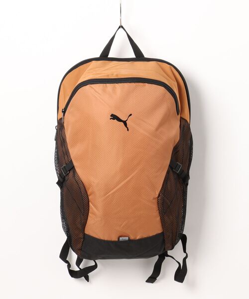 PUMA PUMA Plus PRO Backpack スポーツバッグ＆バックパック PUMA PLUS PRO BACKPACK｜プーマアウトレットのアウトレット通販