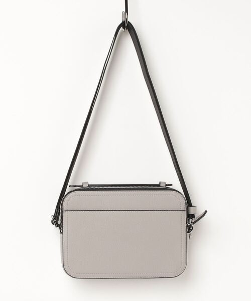 MICHAEL KORS ショルダーバッグ COOPER EW マップバッグ メンズ