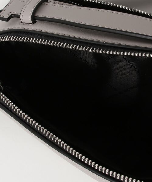 楽天市場】【SALE／28%OFF】MICHAEL KORS COOPER EW マップ