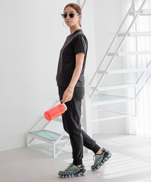 hrm様用です°・*:.。.☆ HEREIAM パンツ 「HEREIAM」360°ストレッチ／サークルストレッチJOG