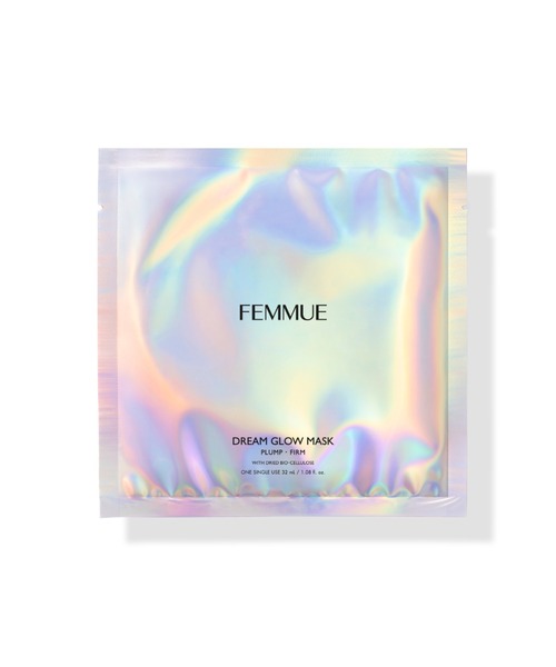 GIVENCHY BEAUTY パック シートマスク スキン リソース マスク