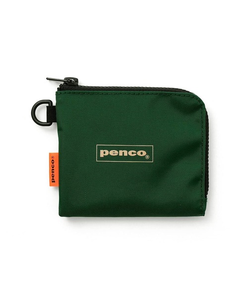 財布・ケース・小物入れ peco iz-1013-01.jpg