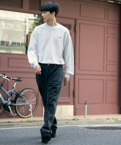 tuki. Tシャツ（XL） 3枚、トートバッグ、ポストカード３枚 販売終了】20 YRS Tripped Japan Limited Black T-shir