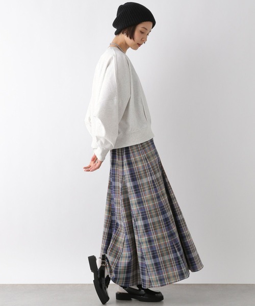 碧あお様　オーダー分 楽天市場】毛糸 Opal-オパール- 気仙沼カラー 4ply/4本撚り