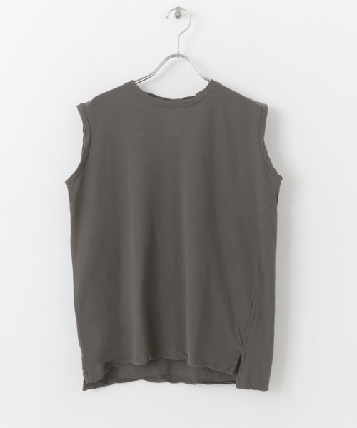 GREYCHORD tシャツ GREYCHORD SOFIE レディース : ZOZOTOWN
