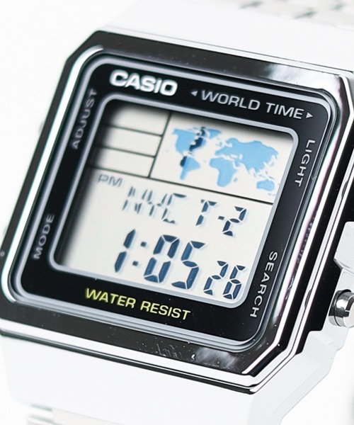 CASIO World Cup94 目覚まし時計 image.jpg