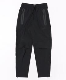 NIKE パンツ ナイキ M TCH WVN OH PANT ロングパンツ HM8242