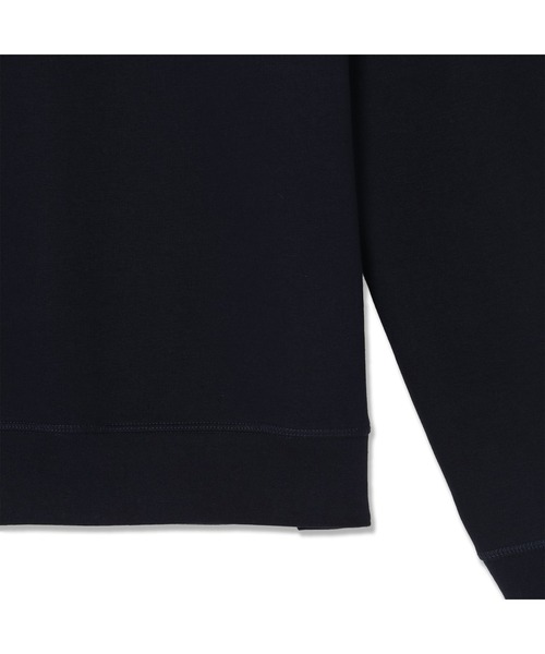 GUESS（ゲス） トレーナー スウェット GUESS Box Cn Sweatshirt