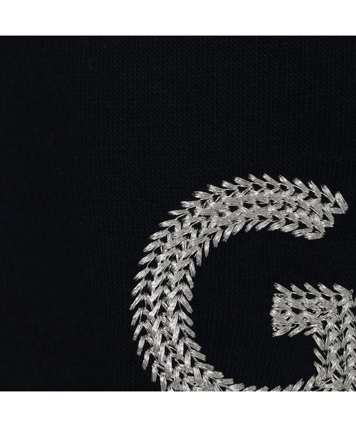 GUESS（ゲス） トレーナー スウェット GUESS Box Cn Sweatshirt