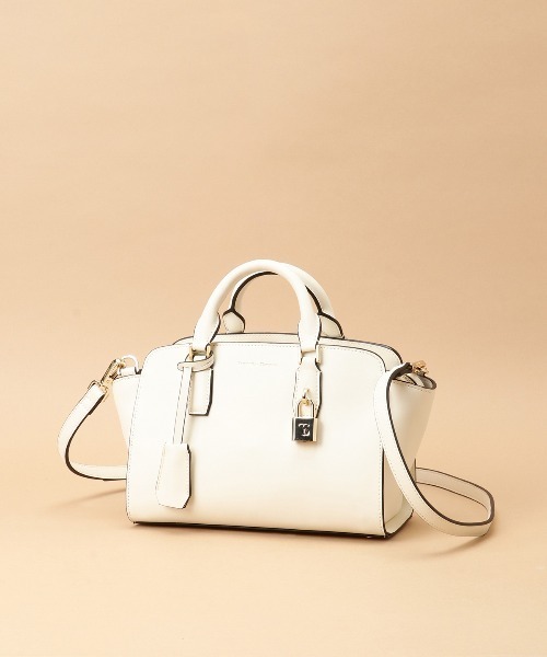 Samantha Thavasa（サマンサタバサ） ハンドバッグ サマンサ