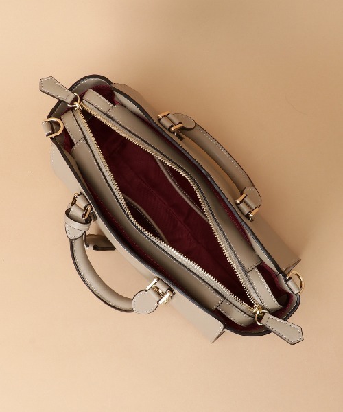 Samantha Thavasa（サマンサタバサ） ハンドバッグ サマンサ