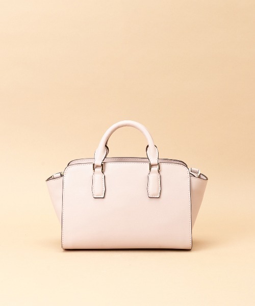 Samantha Thavasa（サマンサタバサ） ハンドバッグ サマンサ