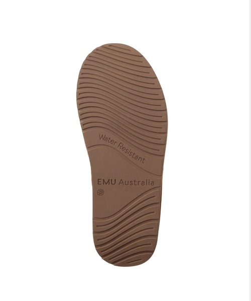 靴 EMU Australia Stinger Reef 楽天市場】【公式】EMU Australia エミュ Stinger Reef 撥水