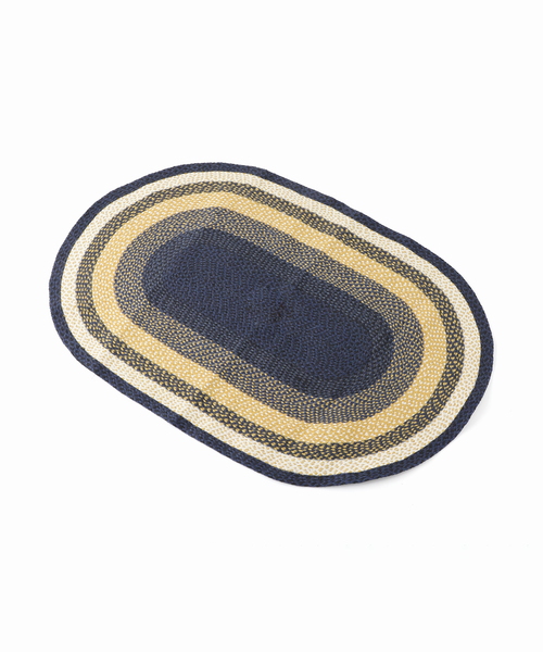 ACME Furniture ラグ ラグマット HEARTH RUG 122X183cm