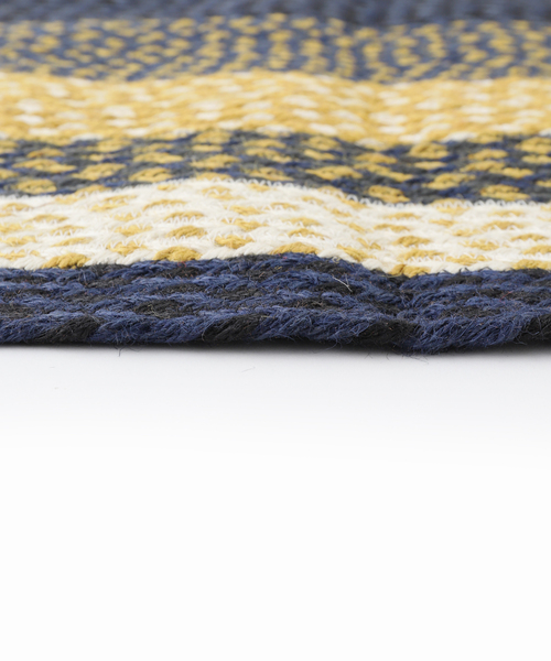 ACME Furniture ラグ ラグマット HEARTH RUG 122X183cm