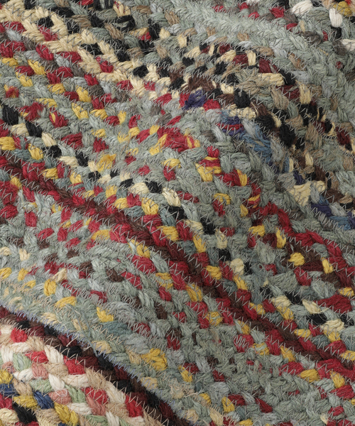 ACME Furniture ラグ ラグマット HEARTH RUG 122X183cm
