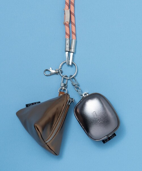 SMAST/スマスト SMAST Mobile Strap | FREAK'S STORE | 20