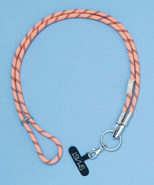 SMAST/スマスト SMAST Mobile Strap | FREAK'S STORE | 18