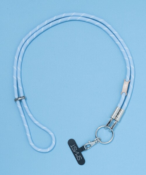SMAST/スマスト SMAST Mobile Strap | FREAK'S STORE | 15