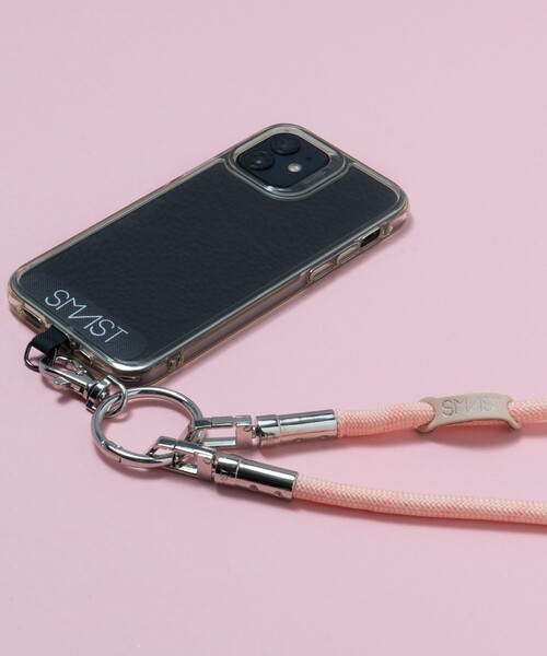 SMAST/スマスト SMAST Mobile Strap | FREAK'S STORE | 10