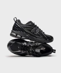 NEW BALANCE 1906R レスアッフ スニカ M1906R EE New Balance M1906R EE – mita sneakers