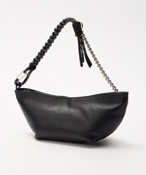 BABYLONE（バビロン） ショルダーバッグ バッグ 「WEB限定」「NOMADIS