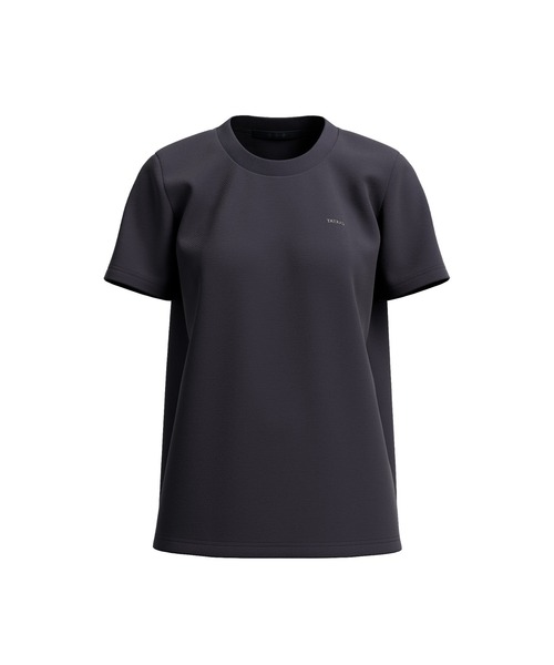 TATRAS タトラス REALA レアラ Tシャツ 2024年 ホワイト M WEB限定】MONTANI モンターニ | タトラス公式オンラインストア